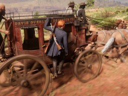 red dead redemption 2 jtip90gaming