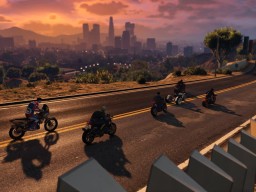 GTAOnline 146 PremiumRace ArtToArt