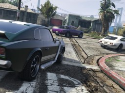 GTAOnline 146 PremiumRace CrossingPaths
