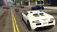 GTAOnline 146 PremiumRace CuttingCoroners