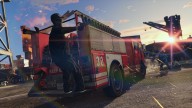 GTAOnline 146 SimeonPremiumDeluxeRepoWork Missions BurnRate