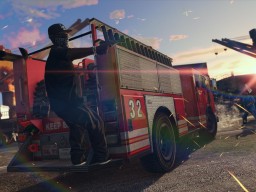 GTAOnline 146 SimeonPremiumDeluxeRepoWork Missions BurnRate