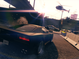 GTAOnline 146 SimeonPremiumDeluxeRepoWork Missions UnderTheHammer