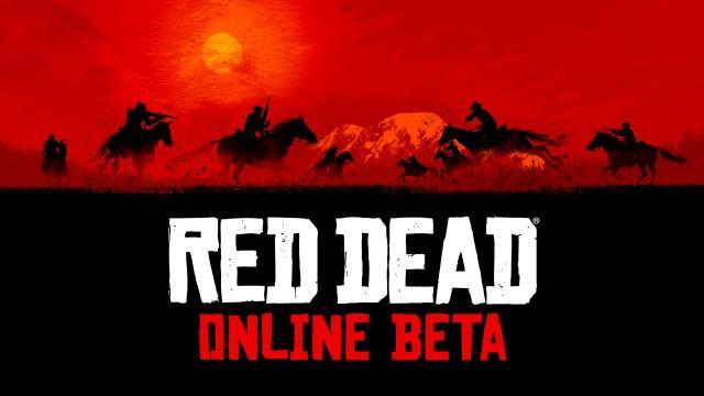 Red Dead Online: Monthly Benefits for PlayStation Plus Members