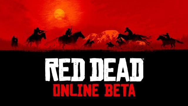 Red Dead Online: Monthly Benefits for PlayStation Plus Members - RDR2 & Red Dead Online News Red Dead Online: Monthly Benefits for PlayStation Plus Members - RDR2 & Red Dead Online News