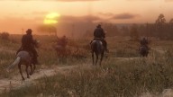 RedDead2 035 Preview