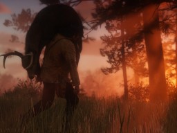 RedDead2 039 Preview