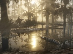 RedDead2 040 Preview