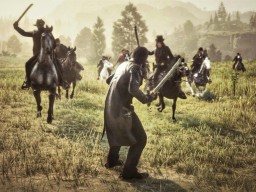 red dead redemption 2 zoobz6