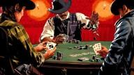 Rdr 2 artwork red dead online poker 3650 360