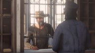 RDR2 Online ALandOfOpportunities 4 PostOffice