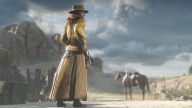 RDR2 RedDeadOnline 29