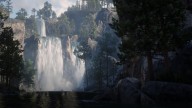 RDR2 DonnerFalls NewHanover M1ssAshleex