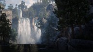 RDR2 DonnerFalls NewHanover M1ssAshleex