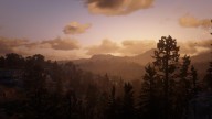 RDR2 HorseshoeOverlook NewHanover DandeLion