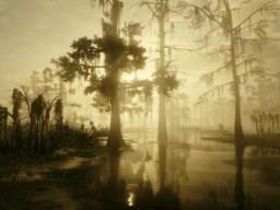 RDR2 Lagras Lemoyne jonhyosbourne