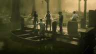 RDR2 Lagras Lemoyne zebfar