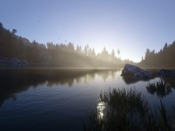 RDR2 Owanjila WestElizabeth sanfoiniloi
