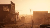 RDR2 Tumbleweed NewAustin pandawarrior1986