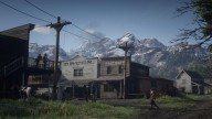 images./360x600/1x1x1/red-dead-redemption-2