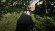 RDR2 Vehicle OilWagon 3