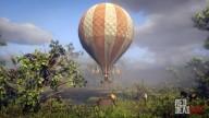 Rd r2 vehicle hot air balloon 1 3894 360