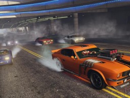 GTAOnline 146 PremiumRace EightFigureBonus
