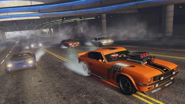 GTAOnline 146 PremiumRace EightFigureBonus