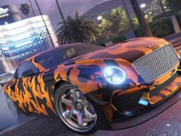 GTAOnline CasinoDLC 38 DiamondStatus