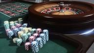 GTAOnline Casino 02