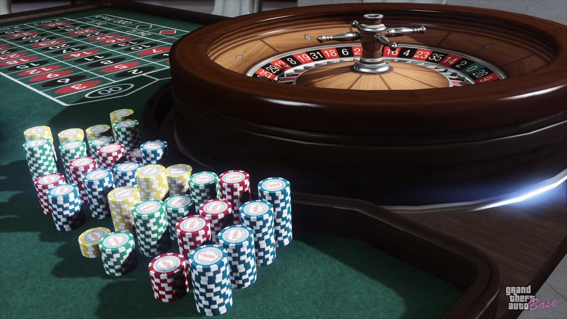 Pavilion 88 online casino