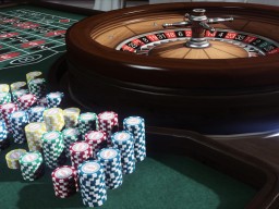 GTAOnline Casino 02
