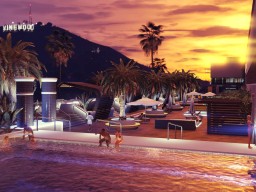 GTAOnline Casino 03
