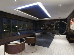GTAOnline Casino 04