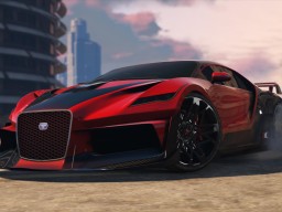 GTAOnline Casino 05