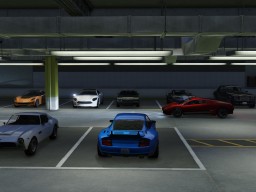 GTAOnline Casino 06