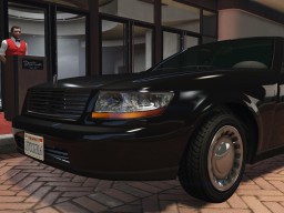 GTAOnline Casino 07