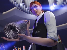 GTAOnline Casino 08