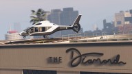 GTAOnline Casino 09