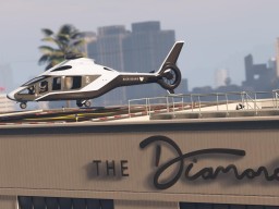 GTAOnline Casino 09