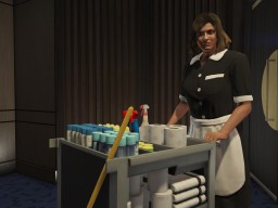 GTAOnline Casino 10