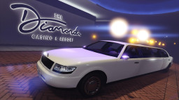 GTAOnline Casino 11