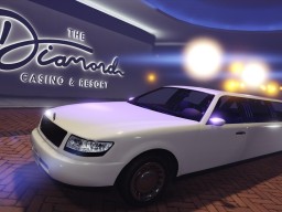 GTAOnline Casino 11