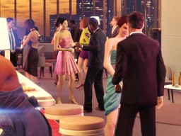 GTAOnline Casino 12