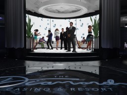 GTAOnline Casino 13