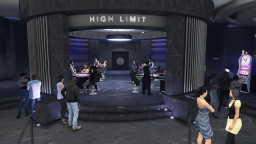 GTAOnline Casino 14