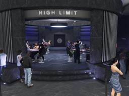 GTAOnline Casino 14