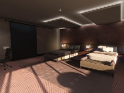 GTAOnline Casino 16