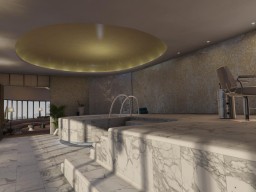 GTAOnline Casino 17