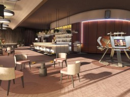 GTAOnline Casino 18